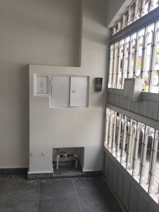 Imagem Casa com 4 Quartos à Venda, 150 m² em Jardim Nossa Senhora Do Carmo - São Paulo Imagem Casa com 4 Quartos à Venda, 150 m² em Jardim Nossa Senhora Do Carmo - São Paulo