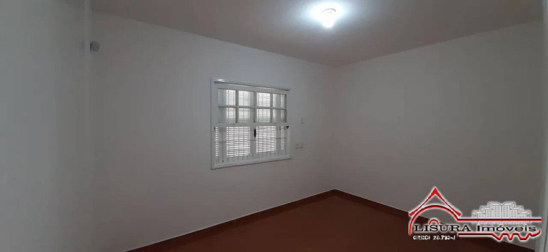 Imagem Galpão à Venda, 140 m² em Jardim Pereira Do Amparo - Jacareí Imagem Galpão à Venda, 140 m² em Jardim Pereira Do Amparo - Jacareí