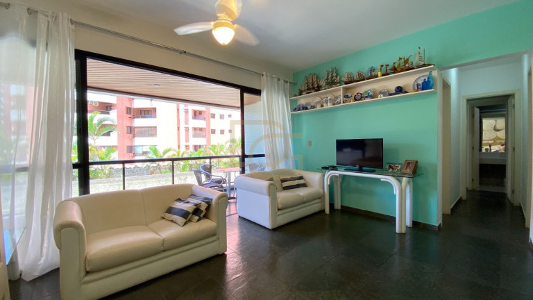 Imagem Apartamento com 2 Quartos à Venda, 78 m² em Riviera - Bertioga Imagem Apartamento com 2 Quartos à Venda, 78 m² em Riviera - Bertioga