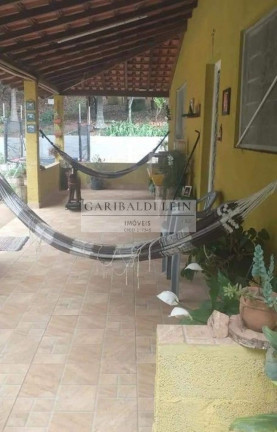 Imagem Imóvel com 3 Quartos à Venda, 120 m² em Bairro Dos Machados - Tuiuti Imagem Imóvel com 3 Quartos à Venda, 120 m² em Bairro Dos Machados - Tuiuti