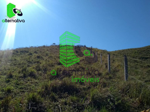 Imagem Chácara à Venda, 33 m² em Ribeirão Grande - Pindamonhangaba