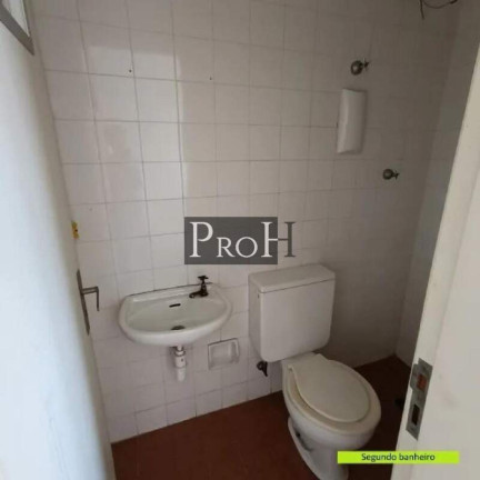 Imagem Apartamento com 2 Quartos à Venda, 74 m² em Vila Mariana - São Paulo