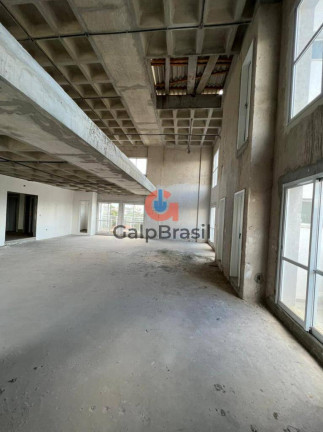 Imagem Imóvel Comercial à Venda, 1 m² em Vila Galvão - Guarulhos