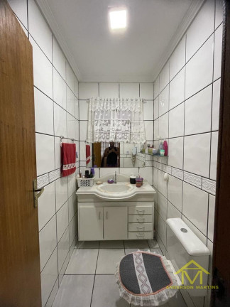 Imagem Casa com 3 Quartos à Venda, 250 m² em Nova Itaparica - Vila Velha Imagem Casa com 3 Quartos à Venda, 250 m² em Nova Itaparica - Vila Velha