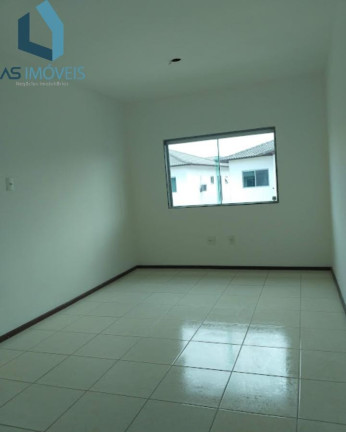 Imagem Casa de Condomínio com 3 Quartos à Venda, 24.442 m² em Palmeiras - Cabo Frio Imagem Casa de Condomínio com 3 Quartos à Venda, 24.442 m² em Palmeiras - Cabo Frio