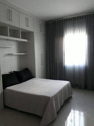 Imagem Casa com 2 Quartos à Venda, 119 m² em Jardim Continental Ii - Taubaté Imagem Casa com 2 Quartos à Venda, 119 m² em Jardim Continental Ii - Taubaté