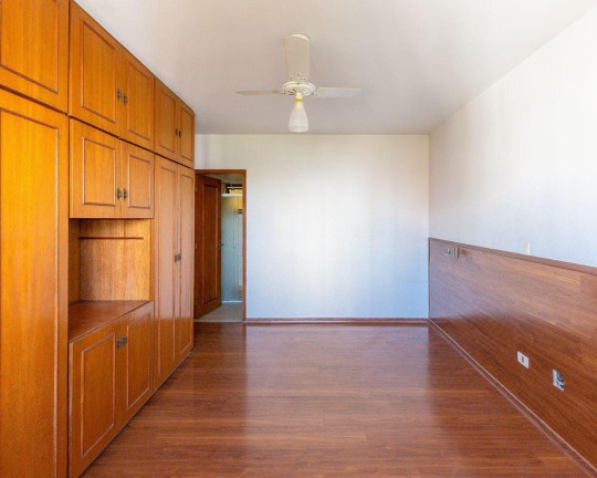 Imagem Imóvel com 4 Quartos à Venda, 187 m² em Vila Andrade - São Paulo Imagem Imóvel com 4 Quartos à Venda, 187 m² em Vila Andrade - São Paulo
