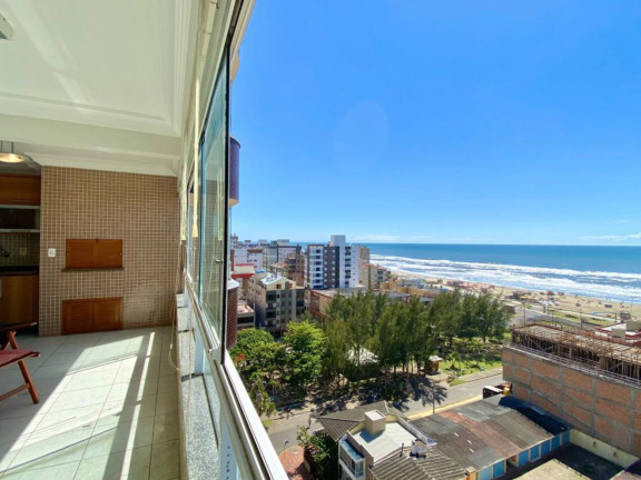 Imagem Apartamento com 2 Quartos à Venda, 126 m² em Centro - Capao Da Canoa Imagem Apartamento com 2 Quartos à Venda, 126 m² em Centro - Capao Da Canoa