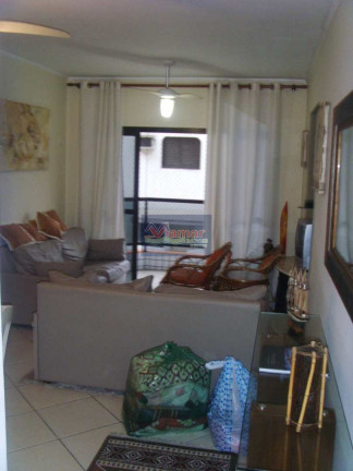 Imagem Apartamento com 3 Quartos à Venda, 73 m² em Enseada - Guarujá Imagem Apartamento com 3 Quartos à Venda, 73 m² em Enseada - Guarujá