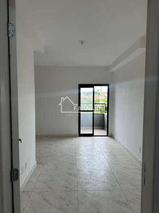 Imagem Apartamento com 2 Quartos à Venda, 53 m² em Central Parque Sorocaba - Sorocaba Imagem Apartamento com 2 Quartos à Venda, 53 m² em Central Parque Sorocaba - Sorocaba