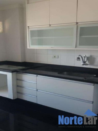 Imagem Apartamento com 3 Quartos à Venda, 78 m² em Parque Mandaqui - São Paulo Imagem Apartamento com 3 Quartos à Venda, 78 m² em Parque Mandaqui - São Paulo