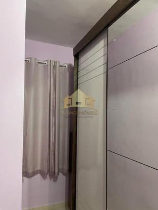 Imagem Apartamento com 2 Quartos à Venda, 43 m² em Cidade Líder - São Paulo