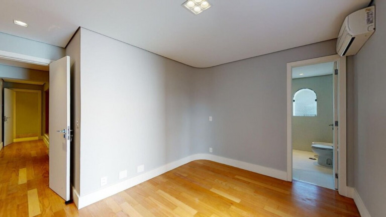 Imagem Imóvel com 2 Quartos à Venda, 216 m² em Vila Madalena - São Paulo Imagem Imóvel com 2 Quartos à Venda, 216 m² em Vila Madalena - São Paulo