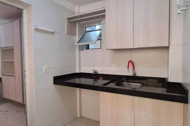 Imagem Apartamento com 3 Quartos à Venda, 119 m² em Jardim Emília - Sorocaba Imagem Apartamento com 3 Quartos à Venda, 119 m² em Jardim Emília - Sorocaba
