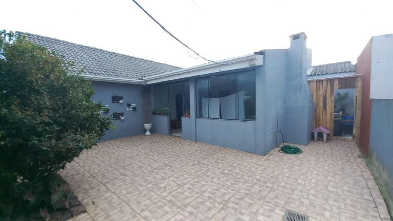 Imagem Casa com 2 Quartos à Venda, em Centro - Imbé Imagem Casa com 2 Quartos à Venda, em Centro - Imbé