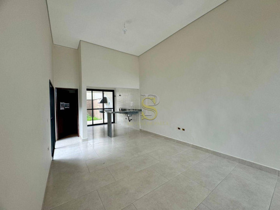 Imagem Casa com 3 Quartos à Venda, 100 m² em Nova Cerejeira - Atibaia Imagem Casa com 3 Quartos à Venda, 100 m² em Nova Cerejeira - Atibaia
