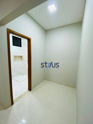 Imagem Casa com 3 Quartos à Venda, 123 m² em Jardim Amélia Dionísio - Olímpia Imagem Casa com 3 Quartos à Venda, 123 m² em Jardim Amélia Dionísio - Olímpia