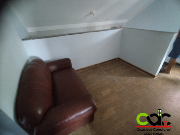 Imagem Imóvel com 2 Quartos à Venda, 5.000 m² em Colinas - Poços De Caldas Imagem Imóvel com 2 Quartos à Venda, 5.000 m² em Colinas - Poços De Caldas