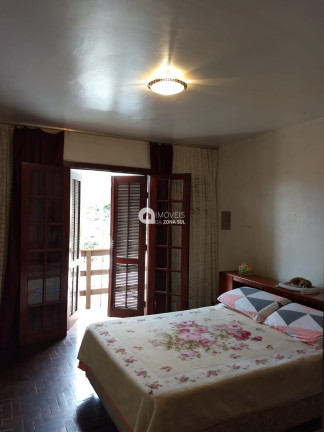 Imagem Casa com 3 Quartos à Venda, 80 m² Imagem Casa com 3 Quartos à Venda, 80 m²