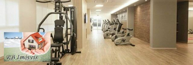 Imagem Apartamento com 3 Quartos à Venda, 116 m² em Baeta Neves - São Bernardo Do Campo Imagem Apartamento com 3 Quartos à Venda, 116 m² em Baeta Neves - São Bernardo Do Campo