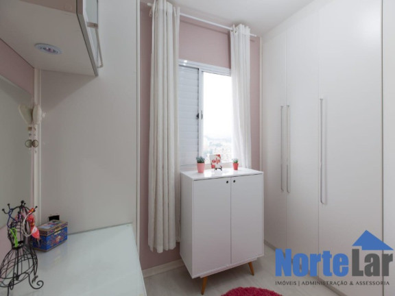 Imagem Apartamento com 3 Quartos à Venda, 80 m² em Lauzane Paulista - São Paulo Imagem Apartamento com 3 Quartos à Venda, 80 m² em Lauzane Paulista - São Paulo