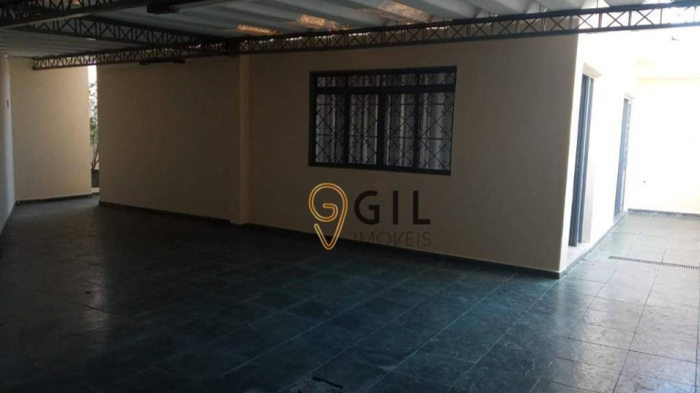 Imagem Casa com 3 Quartos à Venda, 192 m² em Jardim Primavera - Jacareí Imagem Casa com 3 Quartos à Venda, 192 m² em Jardim Primavera - Jacareí