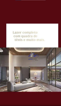 Imagem Apartamento com 4 Quartos à Venda, 156 m² em Paraíso - São Paulo Imagem Apartamento com 4 Quartos à Venda, 156 m² em Paraíso - São Paulo
