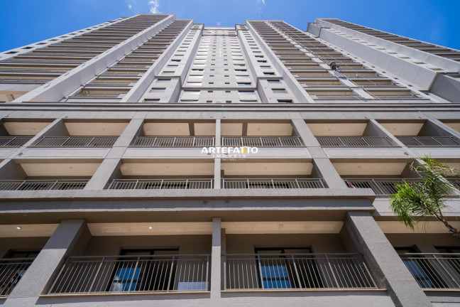 Imagem Apartamento com 3 Quartos à Venda, 119 m² em Ipiranga - São Paulo Imagem Apartamento com 3 Quartos à Venda, 119 m² em Ipiranga - São Paulo