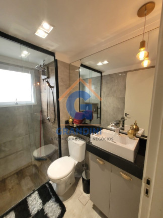 Imagem Apartamento com 2 Quartos à Venda, 48 m² em Apartamento Paris - Mogi Guaçu Imagem Apartamento com 2 Quartos à Venda, 48 m² em Apartamento Paris - Mogi Guaçu