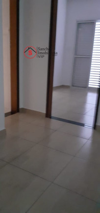Imagem Sobrado com 3 Quartos à Venda, 116 m² em Vila Prudente - São Paulo Imagem Sobrado com 3 Quartos à Venda, 116 m² em Vila Prudente - São Paulo
