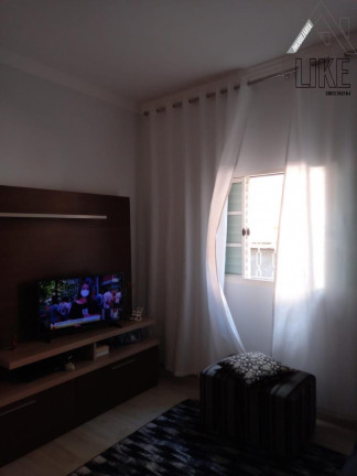 Imagem Casa com 2 Quartos à Venda, 164 m² em Jardim República - São José Dos Campos Imagem Casa com 2 Quartos à Venda, 164 m² em Jardim República - São José Dos Campos