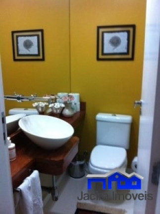 Imagem Apartamento com 2 Quartos à Venda, 82 m² em Campo Grande - Santos Imagem Apartamento com 2 Quartos à Venda, 82 m² em Campo Grande - Santos