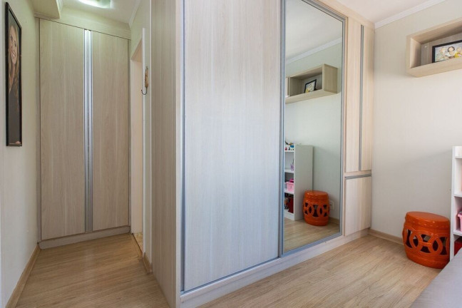 Imagem Apartamento com 3 Quartos à Venda, 163 m² em Jardim Campo Grande - São Paulo Imagem Apartamento com 3 Quartos à Venda, 163 m² em Jardim Campo Grande - São Paulo