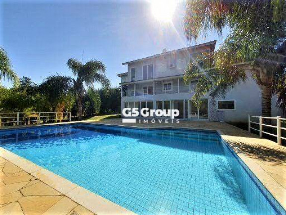 Imagem Casa de Condomínio com 3 Quartos para Alugar, 520 m² em Condomínio Village Castelo Itu - Itu Imagem Casa de Condomínio com 3 Quartos para Alugar, 520 m² em Condomínio Village Castelo Itu - Itu