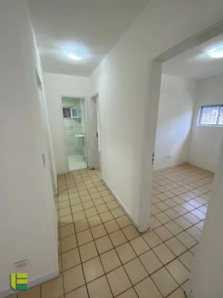 Imagem Apartamento com 2 Quartos à Venda, 65 m² em Espinheiro - Recife Imagem Apartamento com 2 Quartos à Venda, 65 m² em Espinheiro - Recife