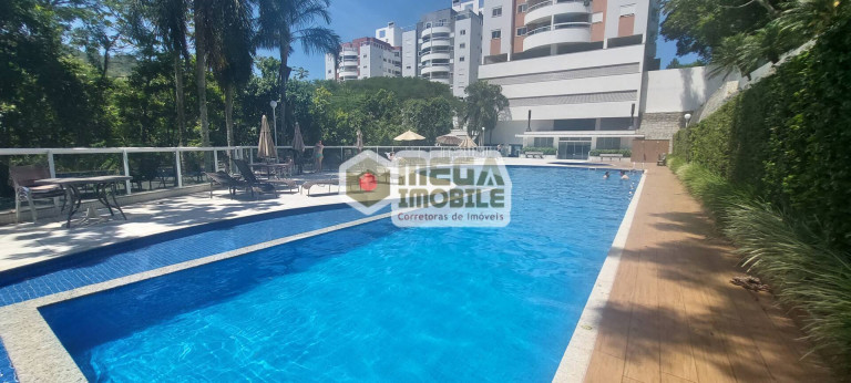 Imagem Apartamento com 2 Quartos à Venda, 70 m² em Pantanal - Florianópolis Imagem Apartamento com 2 Quartos à Venda, 70 m² em Pantanal - Florianópolis