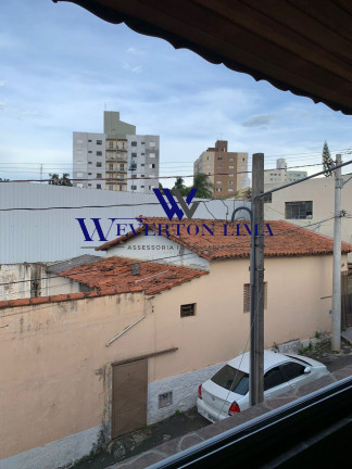 Imagem Sobrado com 4 Quartos à Venda, em Jardim Santa Cruz - Indaiatuba Imagem Sobrado com 4 Quartos à Venda, em Jardim Santa Cruz - Indaiatuba