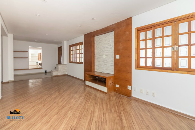 Imagem Casa com 3 Quartos à Venda, em Saúde - São Paulo Imagem Casa com 3 Quartos à Venda, em Saúde - São Paulo