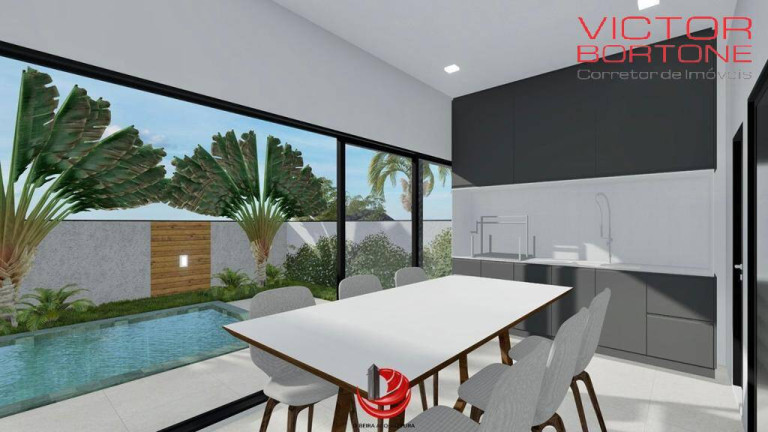 Imagem Casa de Condomínio com 4 Quartos à Venda, 210 m² em Cézar De Souza - Mogi Das Cruzes Imagem Casa de Condomínio com 4 Quartos à Venda, 210 m² em Cézar De Souza - Mogi Das Cruzes