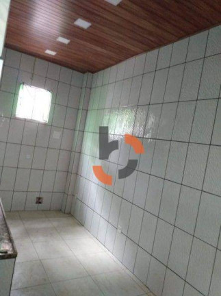 Imagem Loja à Venda, 245 m² em Quintino Bocaiúva - Rio De Janeiro