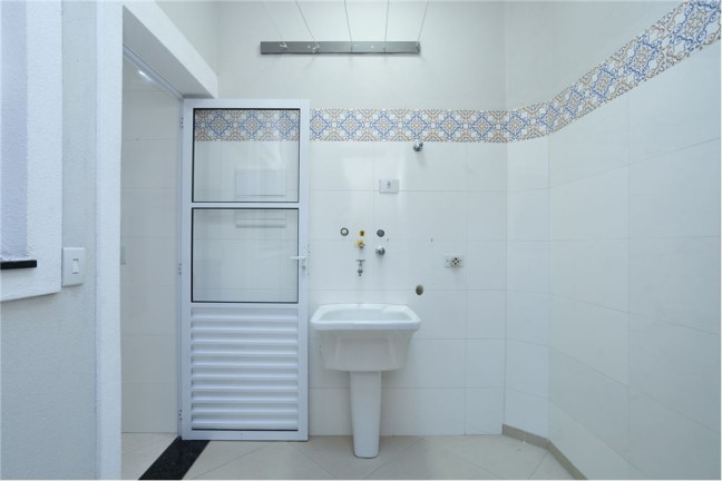 Imagem Casa com 2 Quartos à Venda,  em Vila Irmãos Arnoni - São Paulo