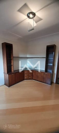 Imagem Apartamento com 4 Quartos à Venda, 289 m² em Jardim Barbosa - Guarulhos Imagem Apartamento com 4 Quartos à Venda, 289 m² em Jardim Barbosa - Guarulhos