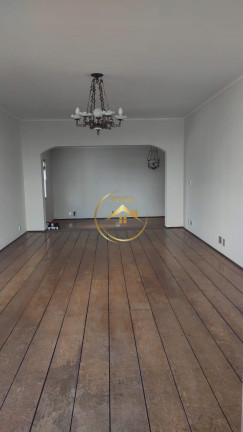Imagem Apartamento com 4 Quartos à Venda, 331 m² em Cambui - Campinas Imagem Apartamento com 4 Quartos à Venda, 331 m² em Cambui - Campinas