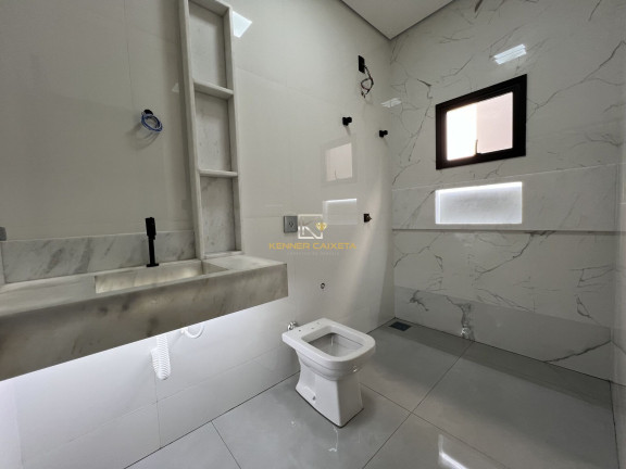 Imagem Casa com 3 Quartos à Venda, 142 m² em Parque Do Sabiá - Patos De Minas Imagem Casa com 3 Quartos à Venda, 142 m² em Parque Do Sabiá - Patos De Minas