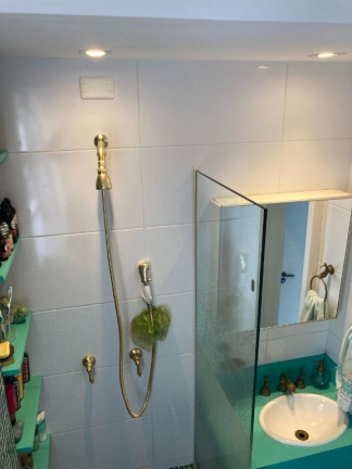 Imagem Apartamento com 3 Quartos à Venda, 92 m² em Pitangueiras - Guarujá Imagem Apartamento com 3 Quartos à Venda, 92 m² em Pitangueiras - Guarujá
