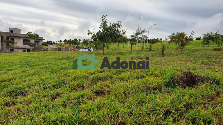 Imagem Terreno em Condomínio à Venda, 700 m² em Vila Maringá - Jundiaí