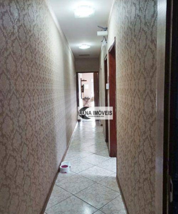 Imagem Sobrado com 3 Quartos à Venda, 165 m² em Paulicéia - São Bernardo Do Campo Imagem Sobrado com 3 Quartos à Venda, 165 m² em Paulicéia - São Bernardo Do Campo
