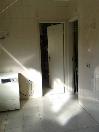 Imagem Apartamento com 3 Quartos à Venda, 140 m² em Vila Santo Estéfano - São Paulo Imagem Apartamento com 3 Quartos à Venda, 140 m² em Vila Santo Estéfano - São Paulo
