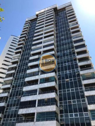 Imagem Apartamento com 4 Quartos à Venda, 254 m² em Boa Viagem - Recife Imagem Apartamento com 4 Quartos à Venda, 254 m² em Boa Viagem - Recife