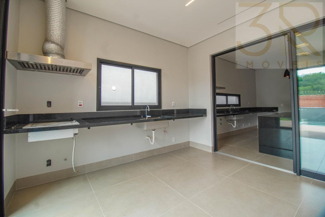 Imagem Casa de Condomínio com 3 Quartos à Venda, 153 m² em Bonfim Paulista - Ribeirão Preto Imagem Casa de Condomínio com 3 Quartos à Venda, 153 m² em Bonfim Paulista - Ribeirão Preto